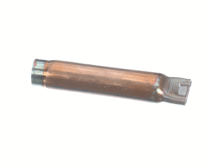 Daikin 60628802 Strainer (DKIA60628802)