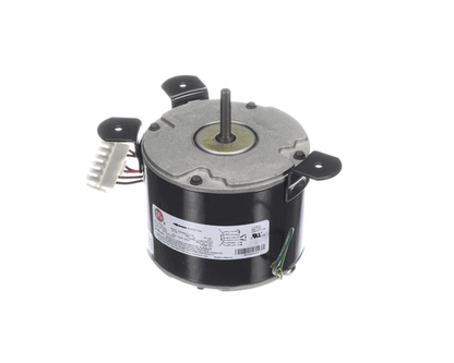 Daikin 667994206 265-277V 1/40Hp 1175Rpm 3Spd (DKIA667994206)