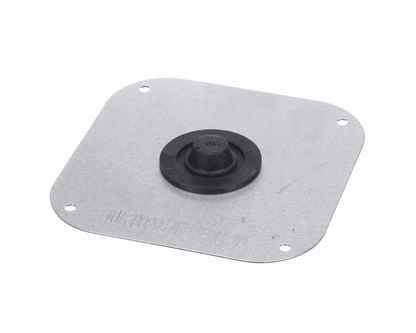 Daikin 668002701 Bearing,Fan Hi-Tech 15/64 (DKIA668002701)