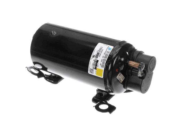Daikin 668182612 265/60/1 Compressor Roty (DKIA668182612)