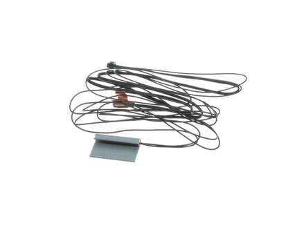 Daikin 668303351 Indoor Air Sensor 60" (DKIA668303351)