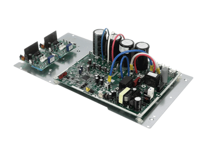 Daikin 7009519 Printed Circuit . (Inverte (DKIA7009519)