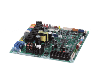 Daikin 7500004 Main Circuit Board Assembly (DKIA7500004)