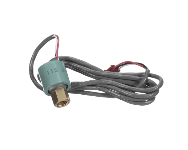 Daikin 7500068 High Pressure Sensor (DKIA7500068)