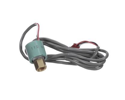 Daikin 7500068 High Pressure Sensor (DKIA7500068)