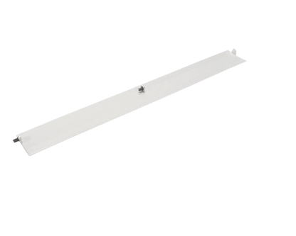 Daikin 7900092 Discharge Grille Hor. Blade . (DKIA7900092)