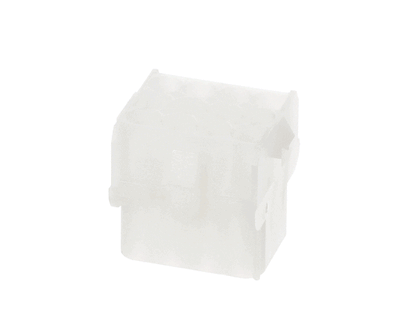 Daikin 802007739 Conn Amp 12 Ckt Cap (DKIA802007739)