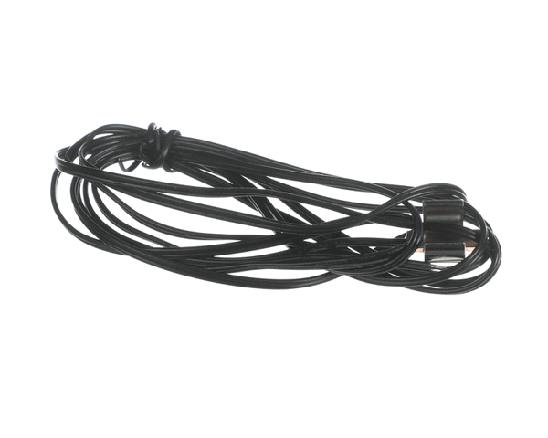 Daikin 910121230 Control Temp Thermistor 10K (DKIA910121230)