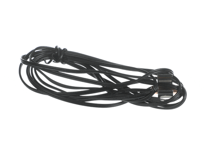 Daikin 910121230 Control Temp Thermistor 10K (DKIA910121230)