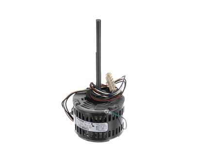 Daikin 910144837 115V 1/20Hp 1110Rpm 3Spd Motor (DKIA910144837)
