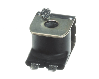 Daikin 910198415 24Vac Rev Valve Coil (DKIA910198415)