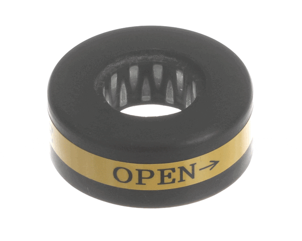 Daikin 99S0038 Magnet For Eev 17.5 Mm Id (DKIA99S0038)