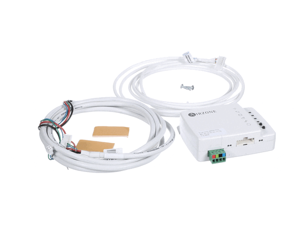 Daikin Azai6Wspdkc Dkn Plus Interface (DKIAAZAI6WSPDKC)