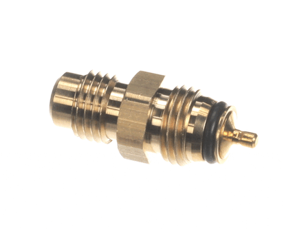 Daikin B1373315 Access Fitting (DKIAB1373315)