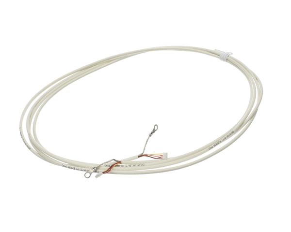 Daikin Brcw901A03 Controller Cable (DKIABRCW901A03)