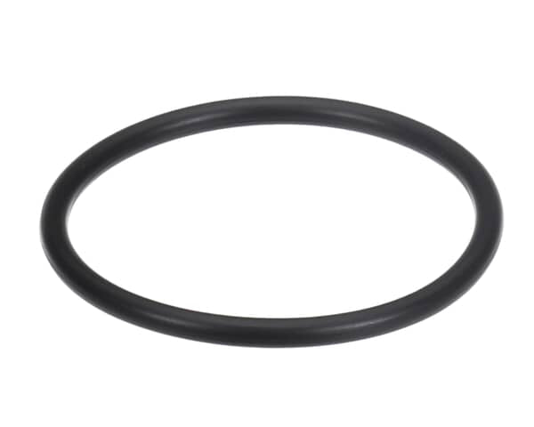 Daikin E44130152 Gasket O-Ring Outlet (DKIAE44130152)