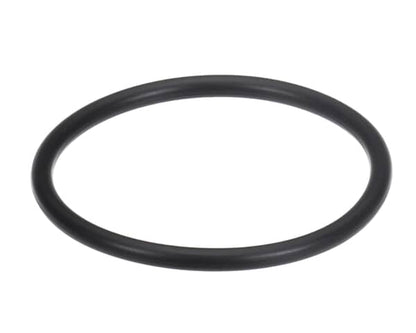 Daikin E44130152 Gasket O-Ring Outlet (DKIAE44130152)