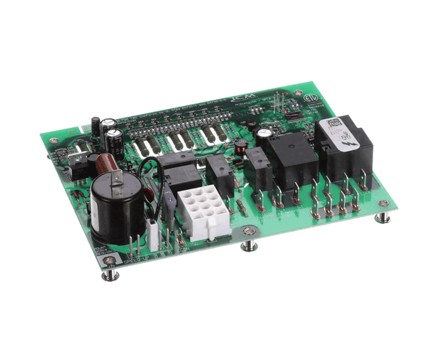 Daikin Icm2920 Contol Board (DKIAICM2920)