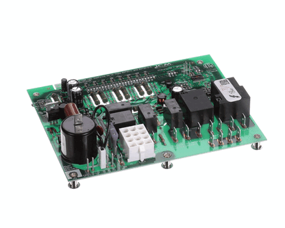 Daikin Icm2920 Contol Board (DKIAICM2920)