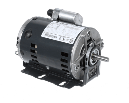 Daikin Jadq5937 1/4Hp 120V 1075Rpm 1Ph 48 Motor (DKIAJADQ5937)