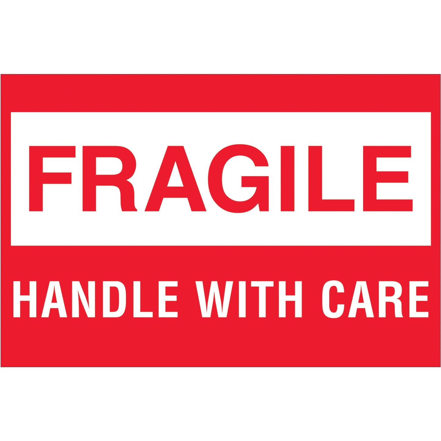 tape-logic-r-2-x-3-fragile-handle-with-care-dl1051_1