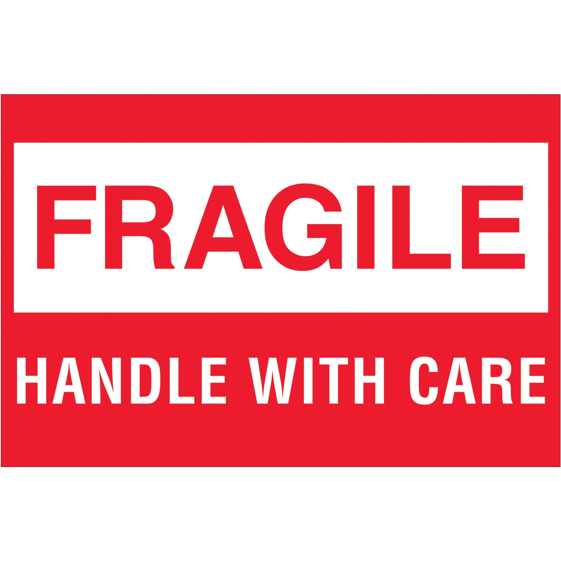tape-logic-r-2-x-3-fragile-handle-with-care-dl1051_1