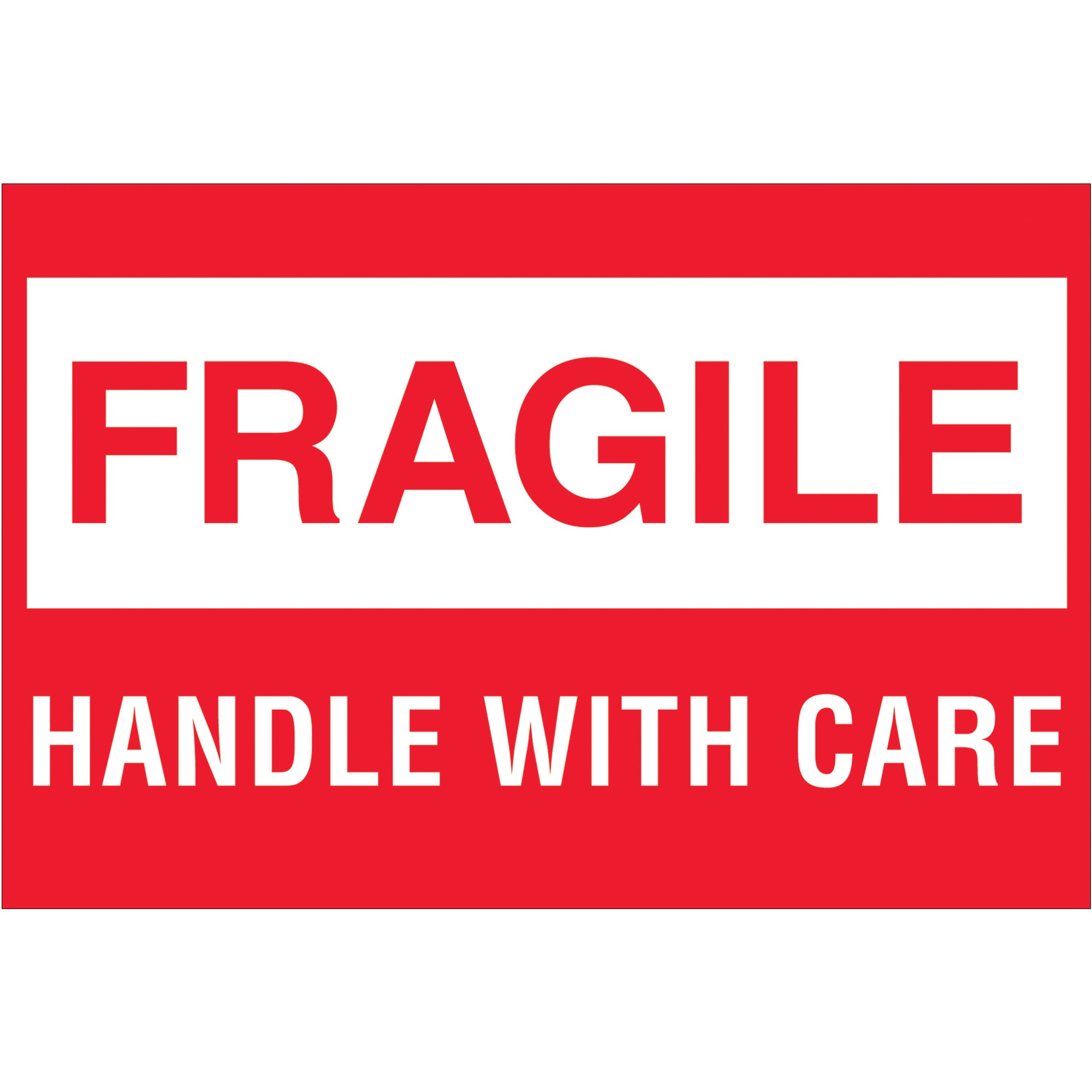 tape-logic-r-2-x-3-fragile-handle-with-care-dl1051_1