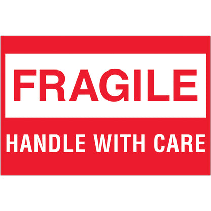 tape-logic-r-2-x-3-fragile-handle-with-care-dl1051_1