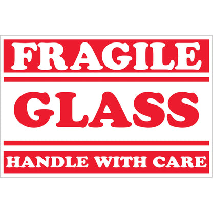 tape-logic-r-2-x-3-fragile-glass-handle-with-care-labels-dl1058_1