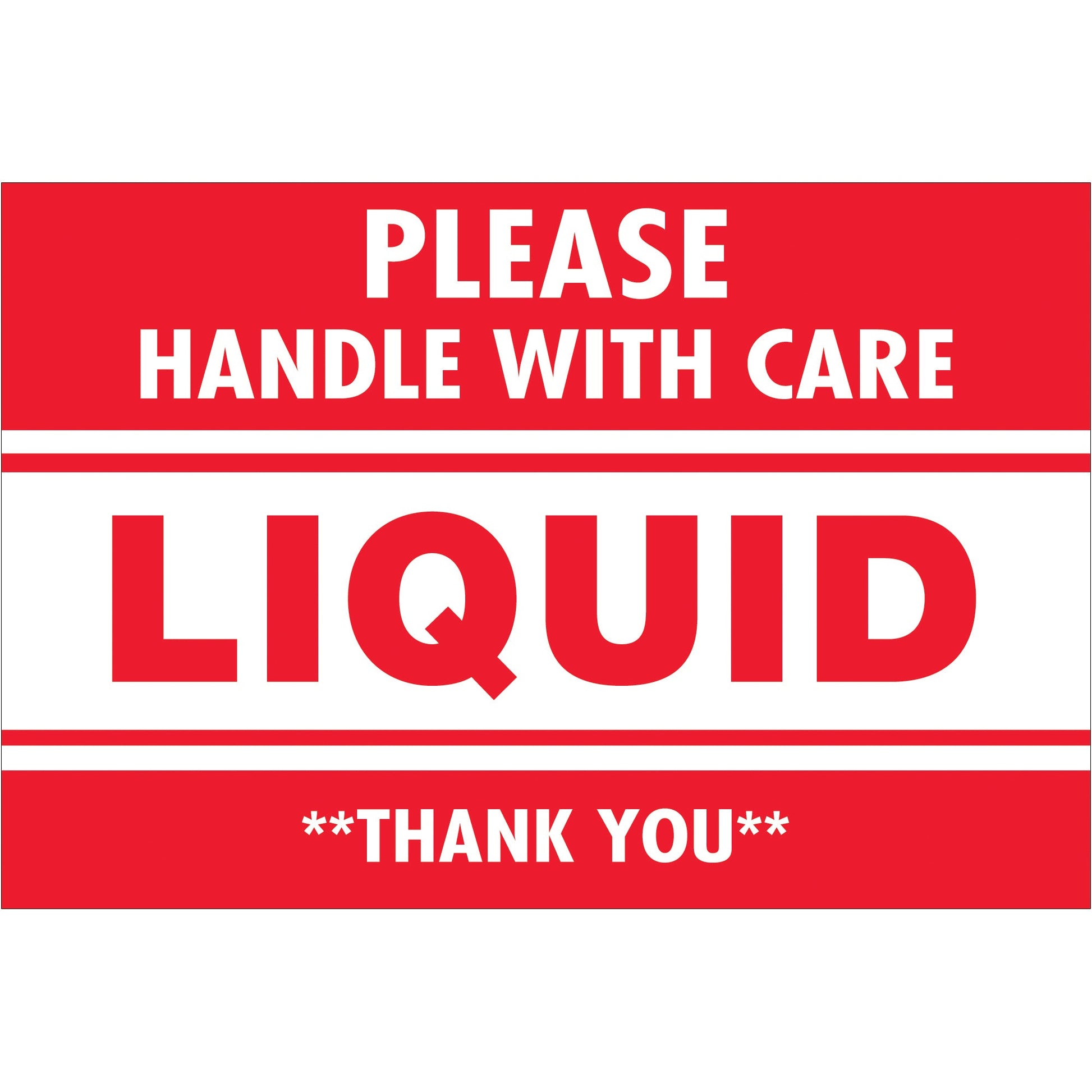 tape-logic-r-2-x-3-please-handle-with-care-liquid-thank-you-labels-dl1059_1