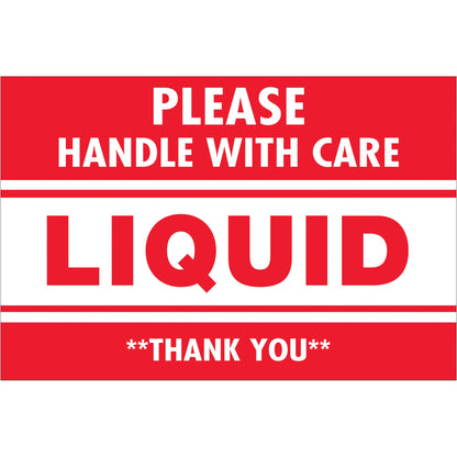 tape-logic-r-2-x-3-please-handle-with-care-liquid-thank-you-labels-dl1059_1