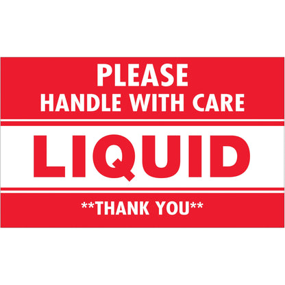 tape-logic-r-3-x-5-please-handle-with-care-liquid-thank-you-labels-dl1061_1