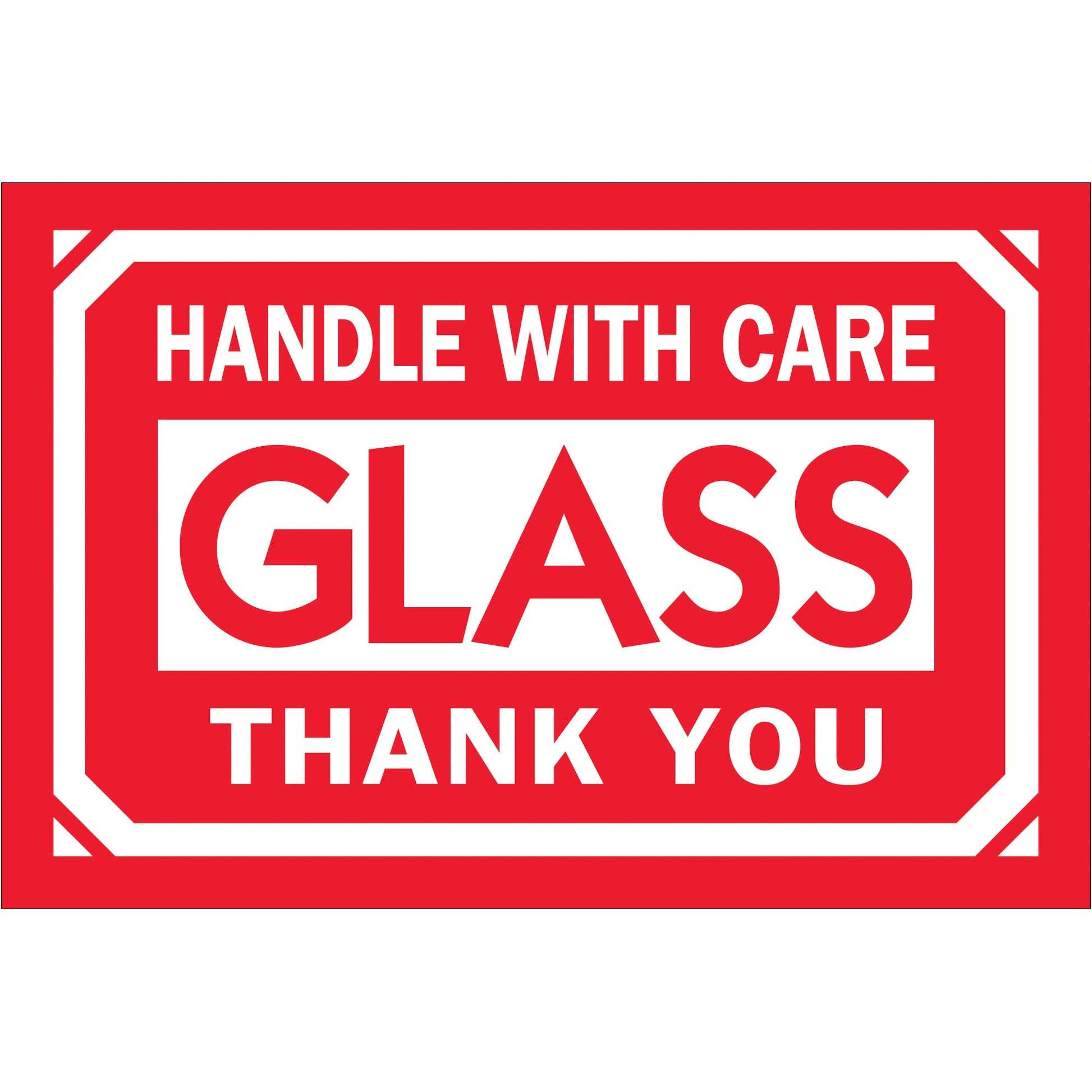 tape-logic-r-2-x-3-glass-handle-with-care-thank-you-labels-dl1062_1