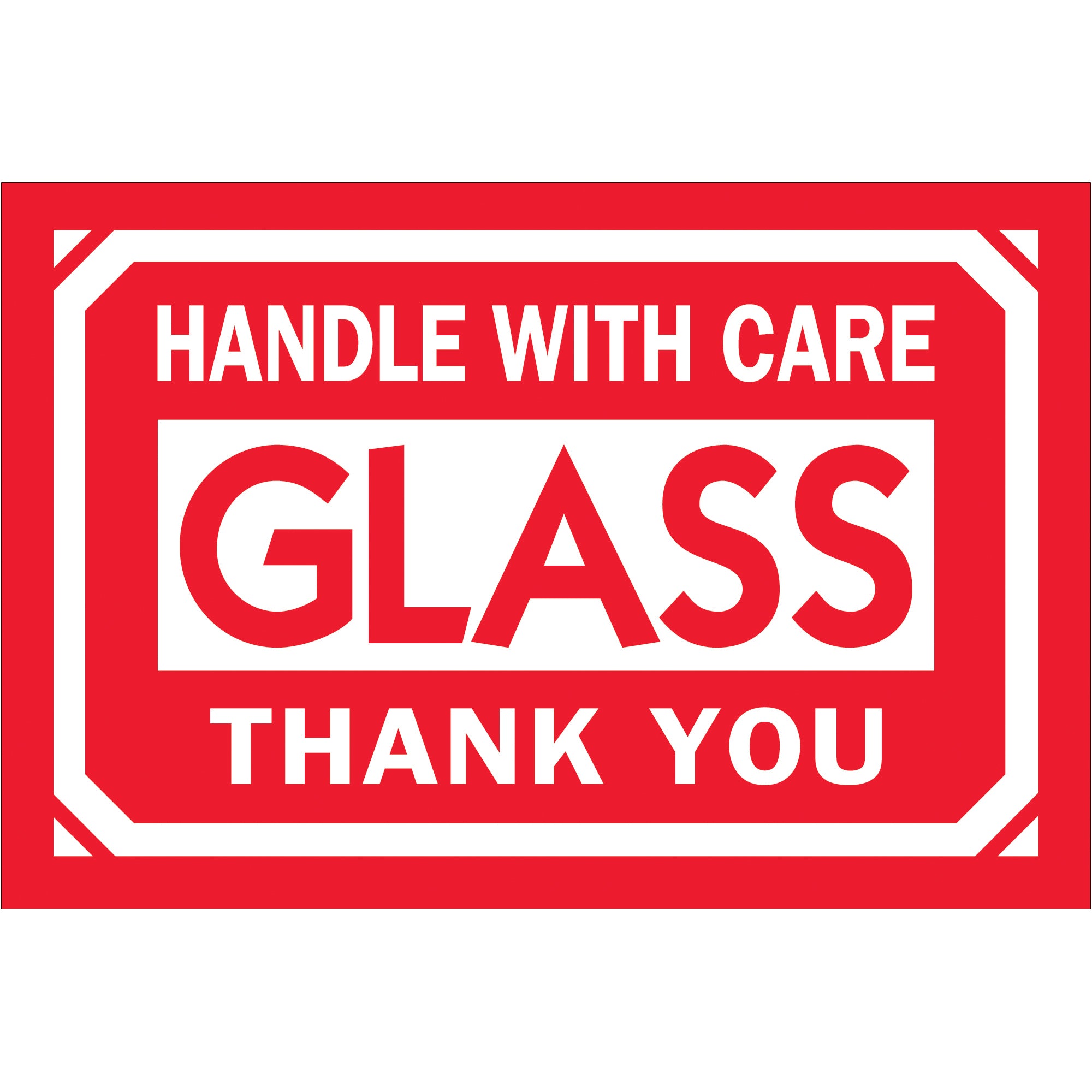 tape-logic-r-2-x-3-glass-handle-with-care-thank-you-labels-dl1062_1