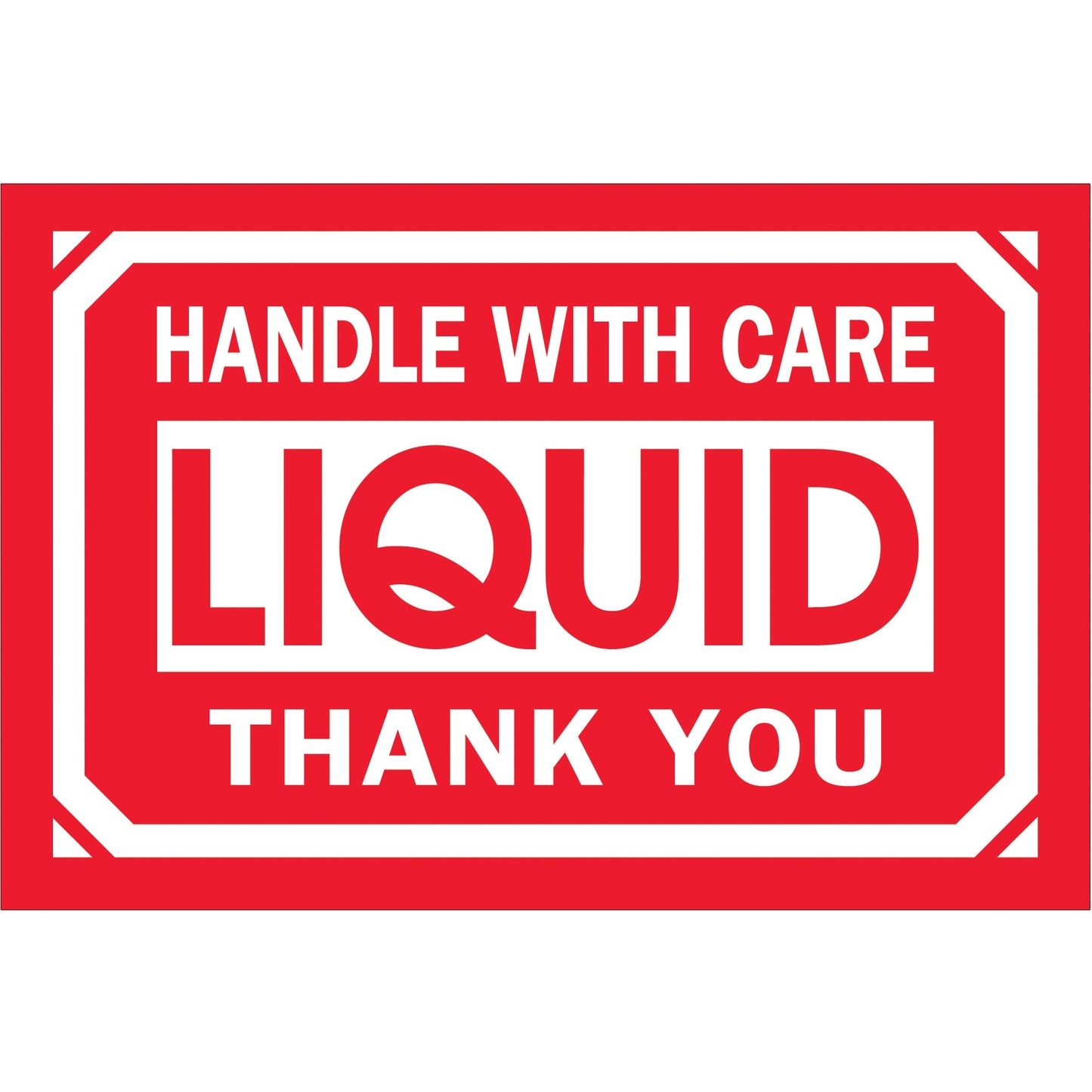 tape-logic-r-2-x-3-handle-with-care-liquid-thank-you-labels-dl1063_1