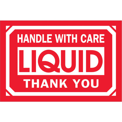 tape-logic-r-2-x-3-handle-with-care-liquid-thank-you-labels-dl1063_1