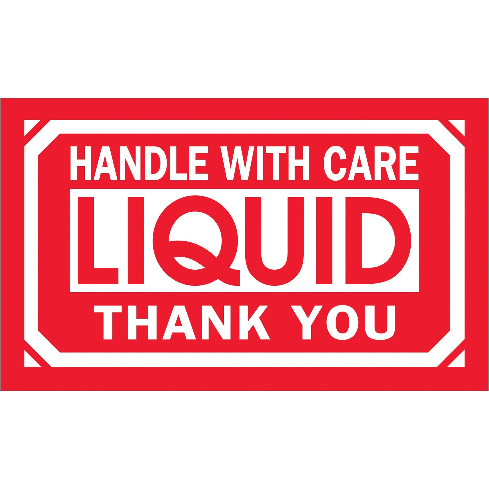 tape-logic-r-3-x-5-handle-with-care-liquid-thank-you-labels-dl1064_1