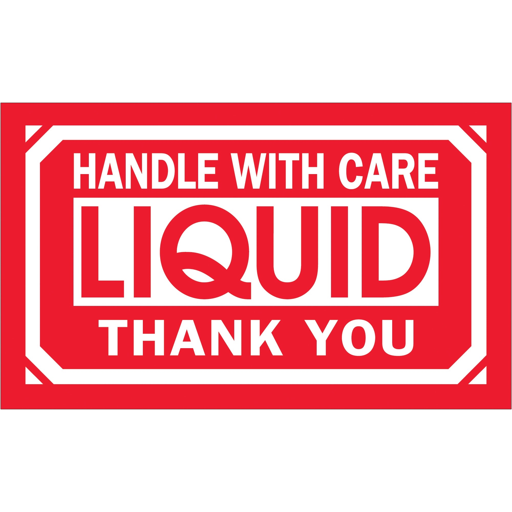 tape-logic-r-3-x-5-handle-with-care-liquid-thank-you-labels-dl1064_1