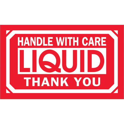tape-logic-r-3-x-5-handle-with-care-liquid-thank-you-labels-dl1064_1