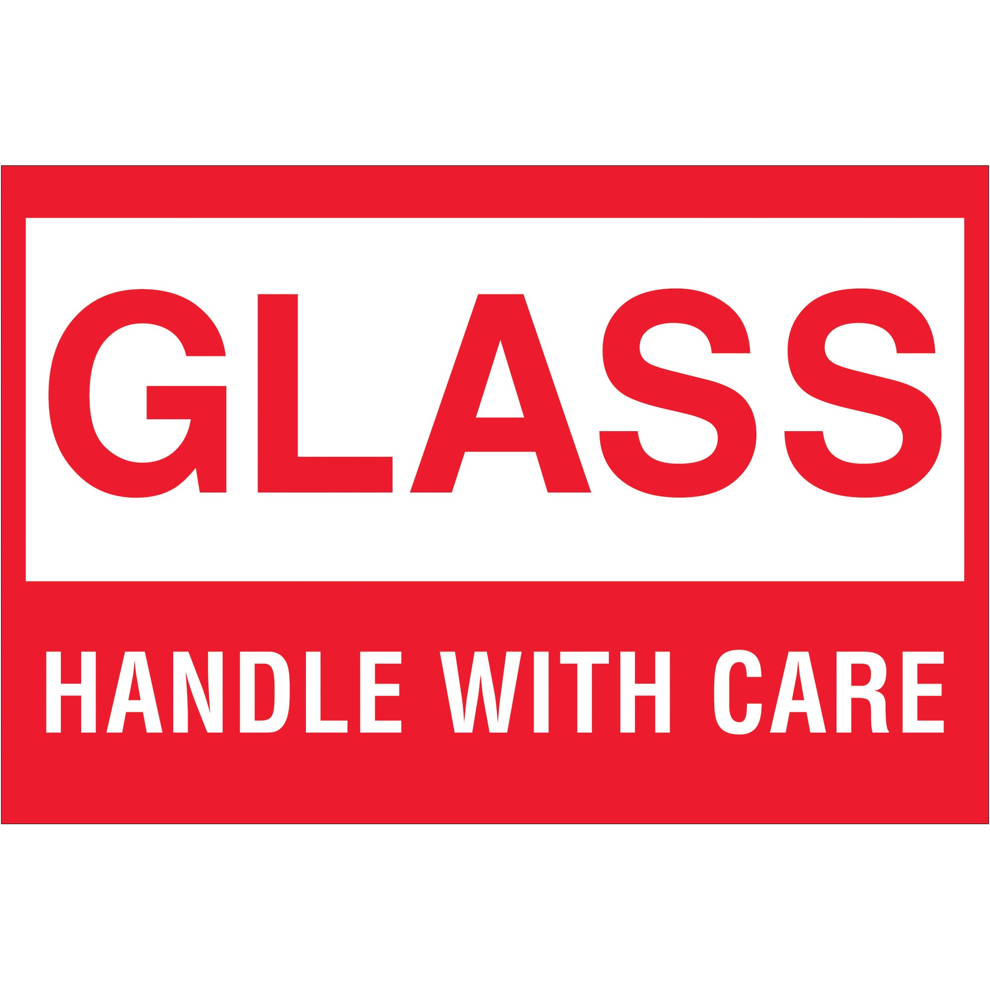 tape-logic-r-tape-logic-r-labels-glass-handle-with-care-2-x-3-red-white-500-roll-dl1065_1