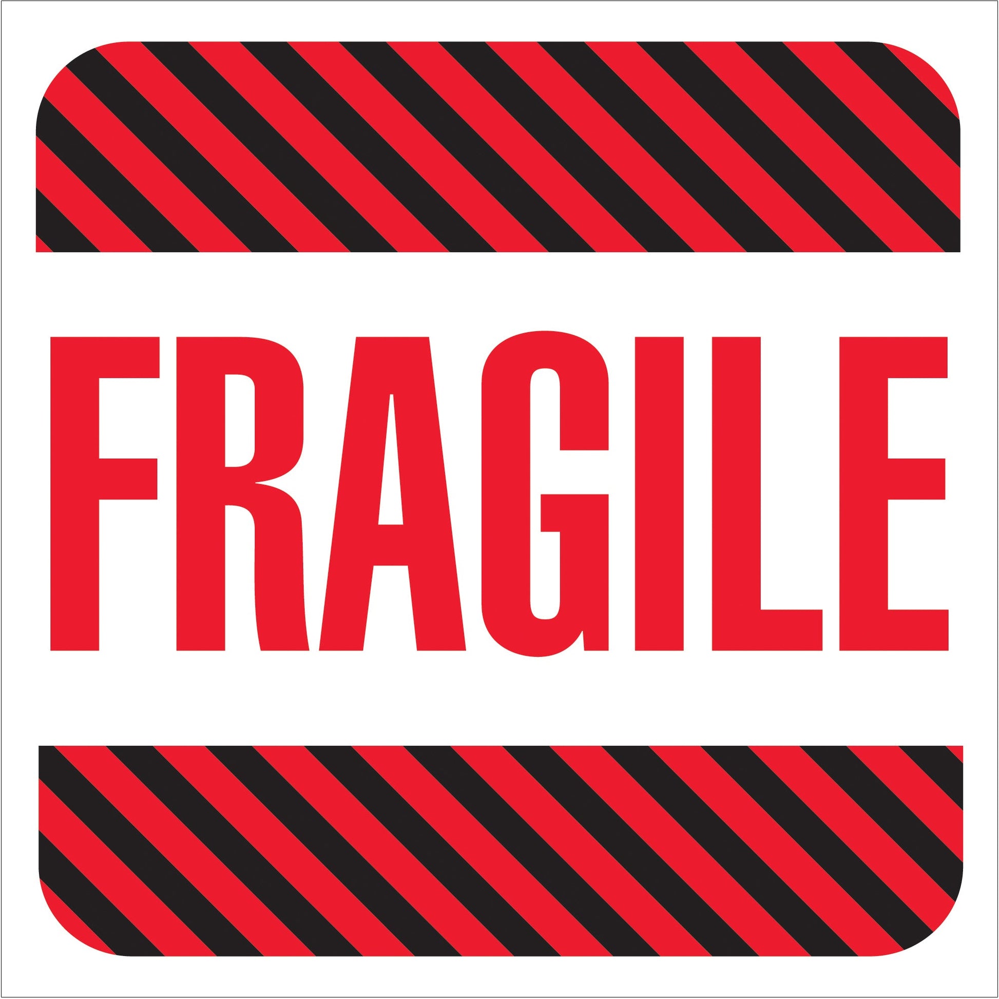 tape-logic-r-4-x-4-fragile-labels-dl1069_1