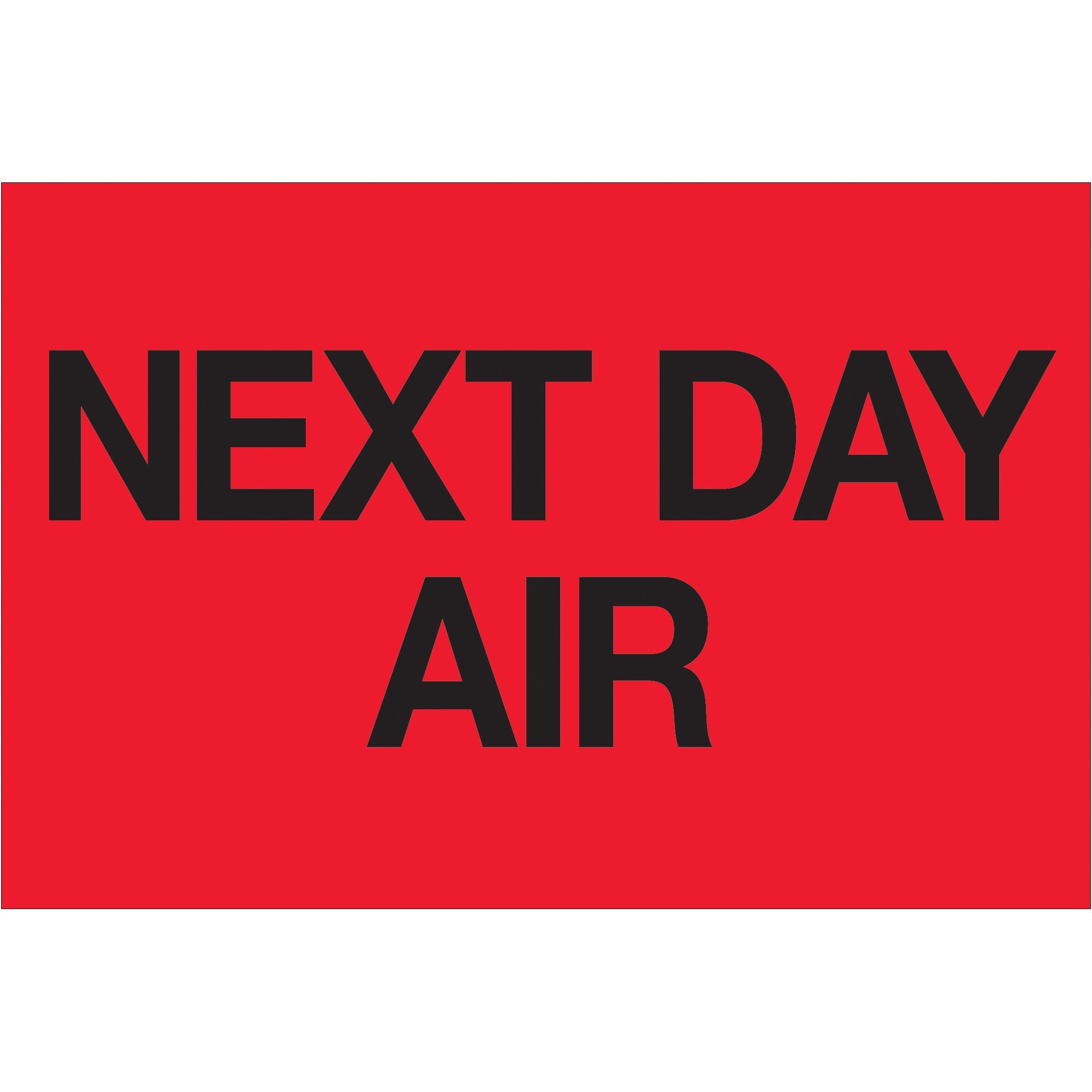 tape-logic-r-2-x-3-next-day-air-fluorescent-red-labels-dl1072_1
