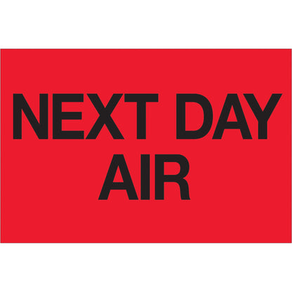 tape-logic-r-2-x-3-next-day-air-fluorescent-red-labels-dl1072_1
