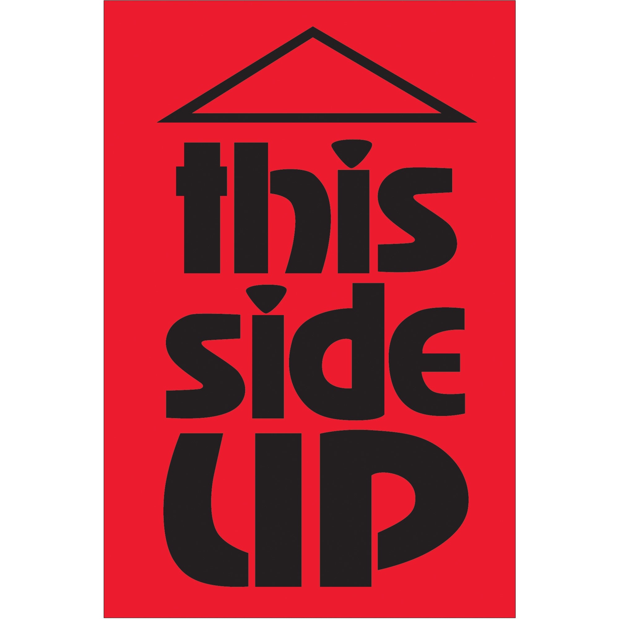 tape-logic-r-2-x-3-this-side-up-fluorescent-red-labels-dl1077_1