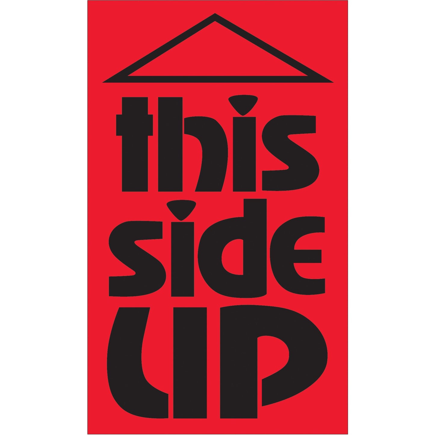 tape-logic-r-3-x-5-this-side-up-fluorescent-red-labels-dl1078_1