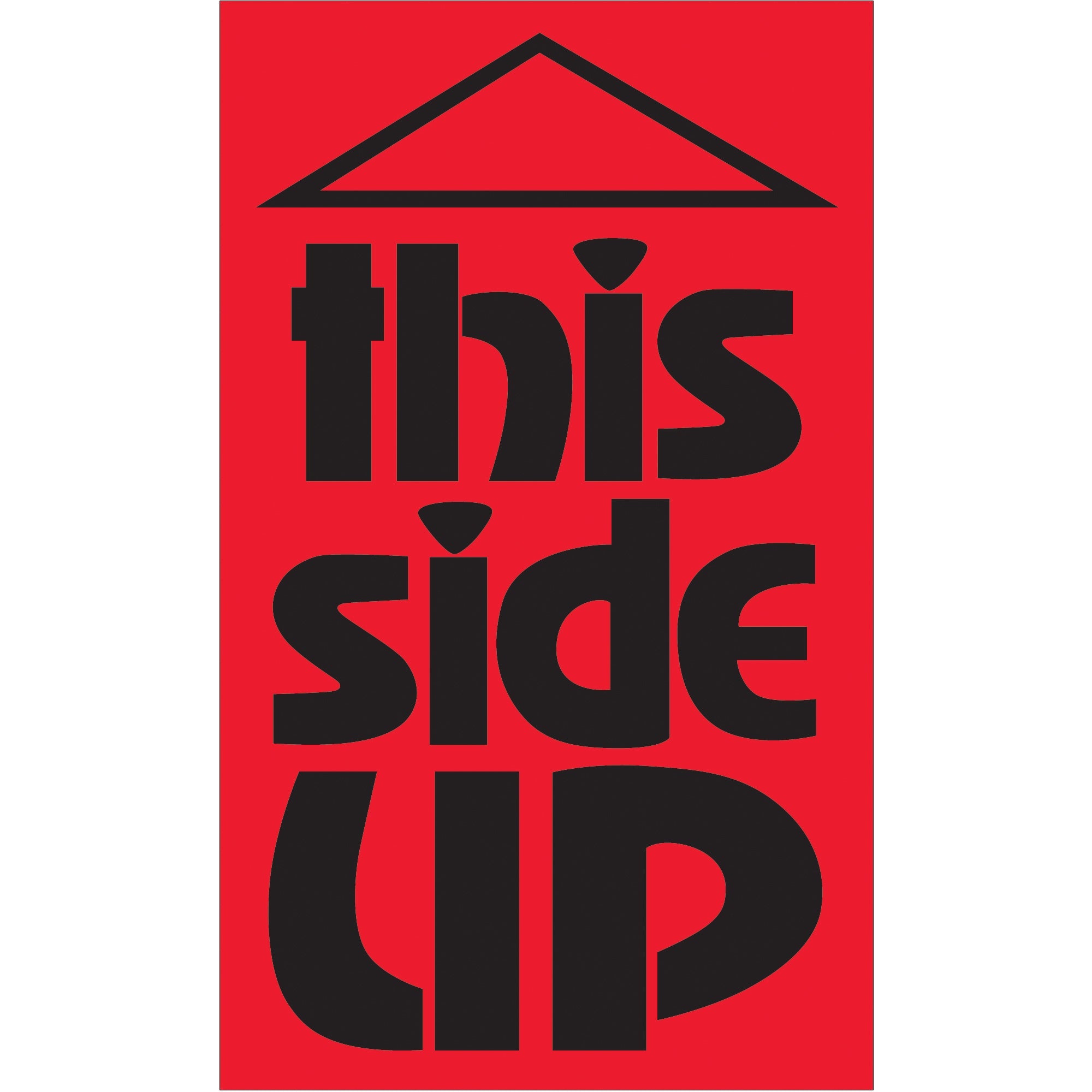 tape-logic-r-3-x-5-this-side-up-fluorescent-red-labels-dl1078_1