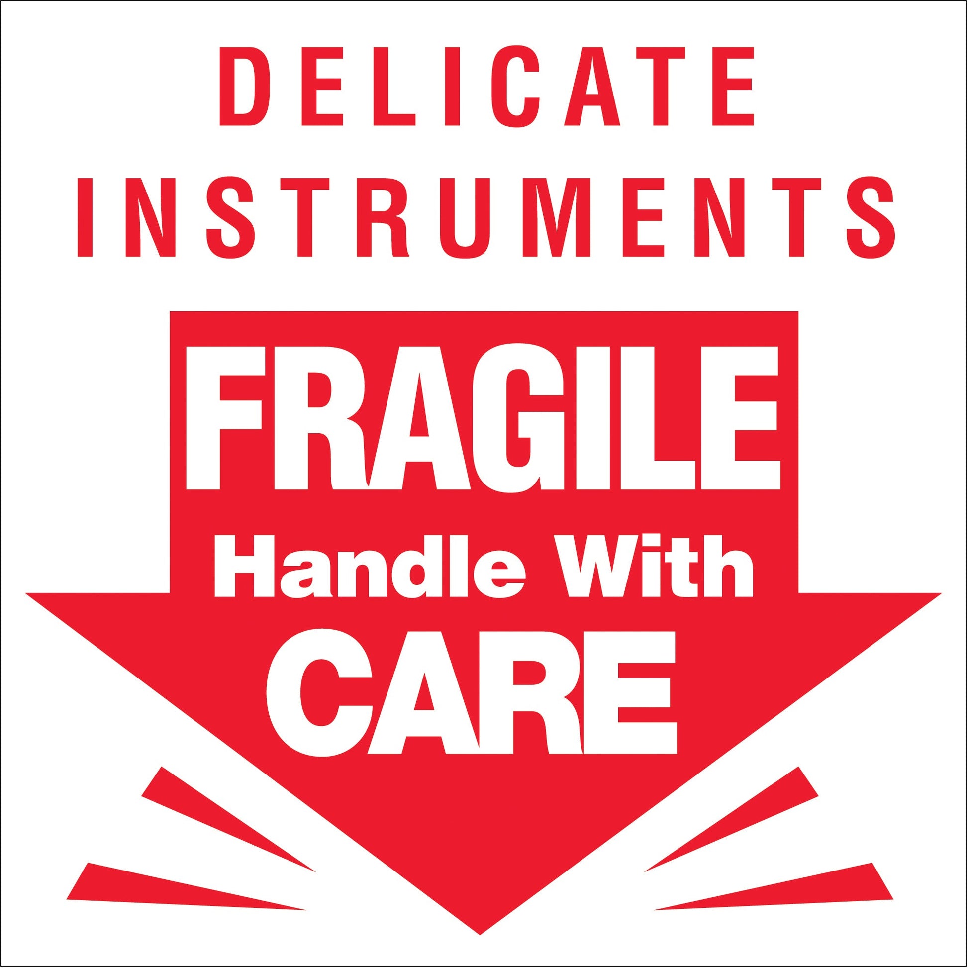 tape-logic-r-3-x-3-delicate-instruments-fragile-labels-dl1080_1