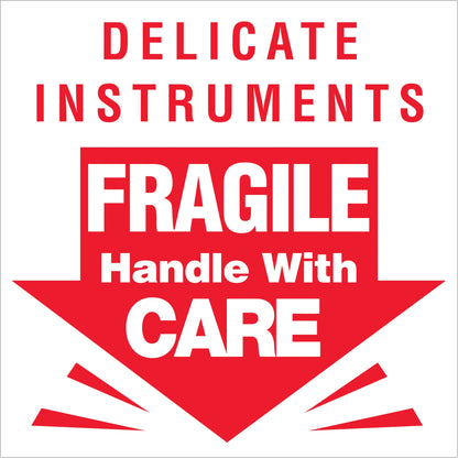 tape-logic-r-3-x-3-delicate-instruments-fragile-labels-dl1080_1