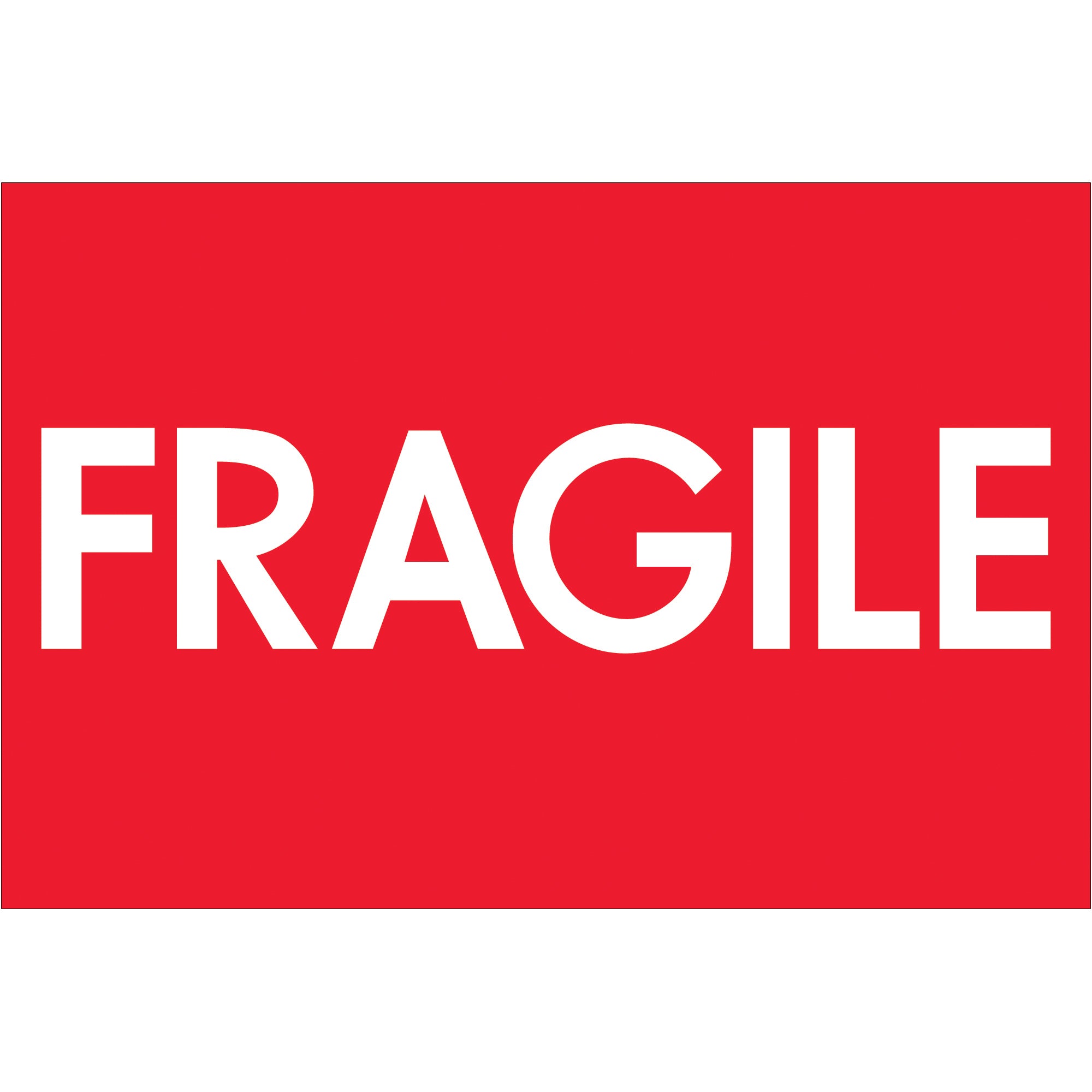 tape-logic-r-2-x-3-fragile-high-gloss-labels-dl1081_1