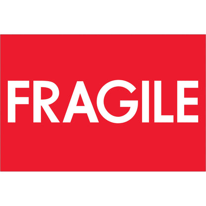tape-logic-r-2-x-3-fragile-high-gloss-labels-dl1081_1